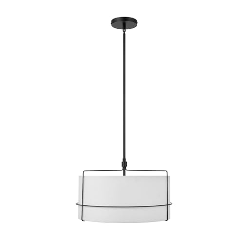 Emery Pendant Lighting