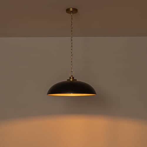 19.8" Modern Pendant Lights Kitchen Island