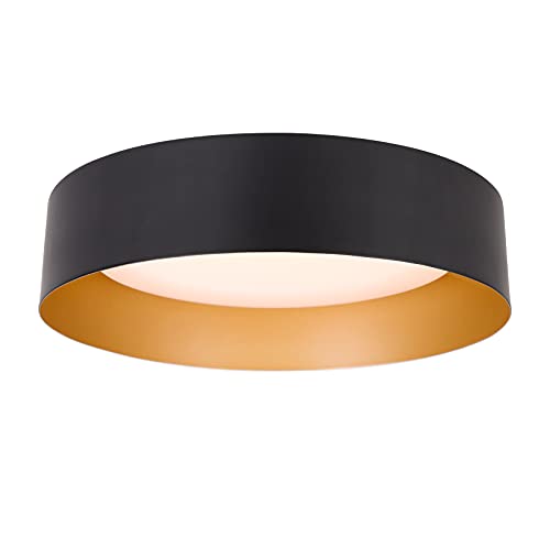 Flush Mount Ceiling Light