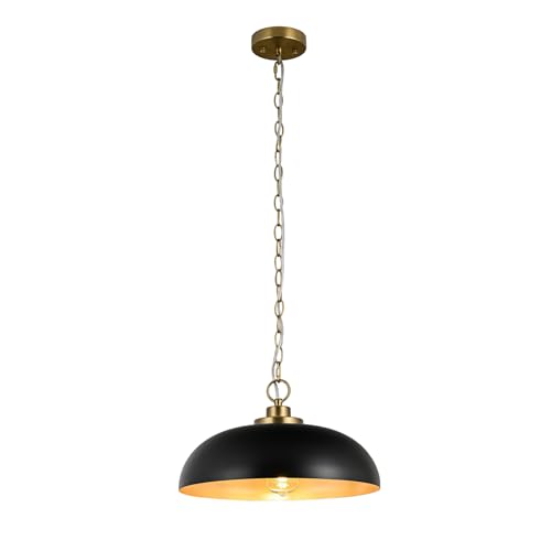 15.7" Pendant Light Fixtures