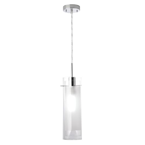 64023 1 Light Pendant
