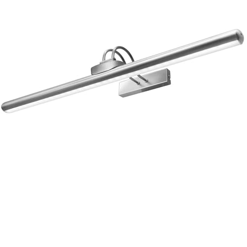 26" Wireless Picture Lights
