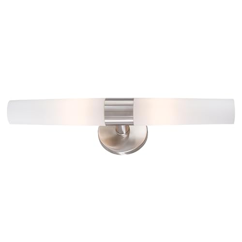 P5042 144 Saber Vanity Bath Light
