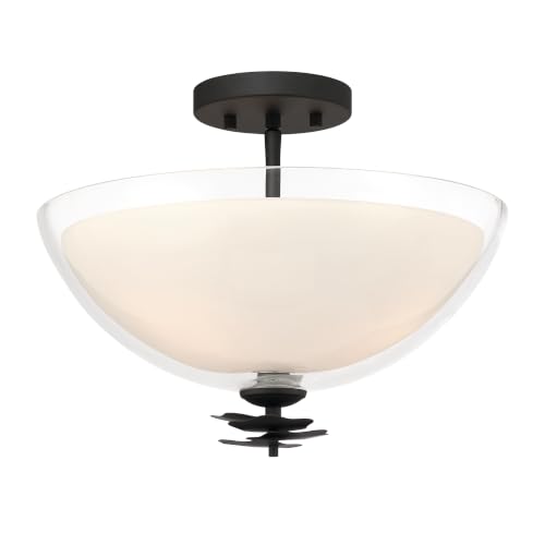 Minka Lavery Elowen 15" 3