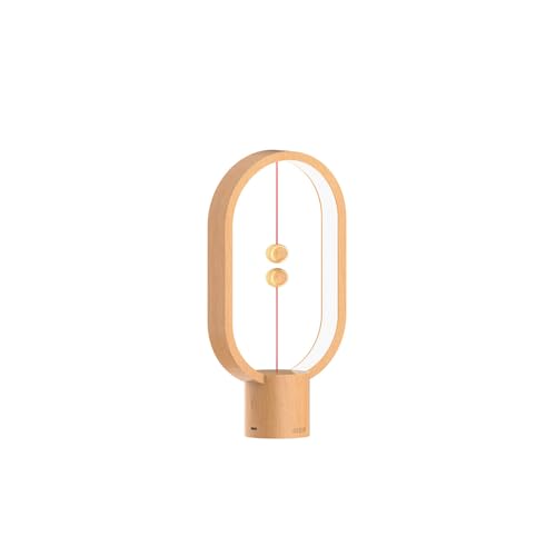 Bedroom Lamps