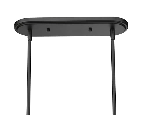 16506 MB Adorra 48" Wide 6