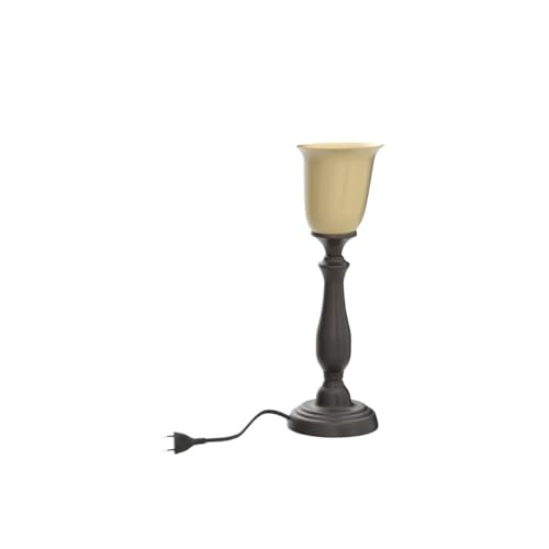 Table Lamp Bronze