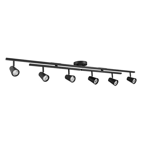 Light Slim Light Track Lighting
