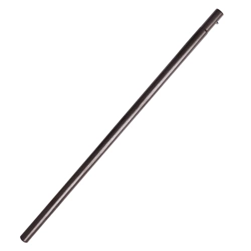 43" Umbrella Replacement Lower Pole