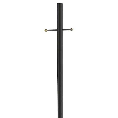 Outdoor Lamp Post