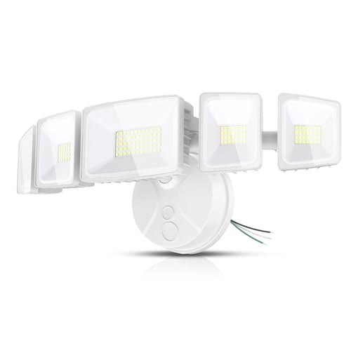 150W LED Flood Lights Outdoor