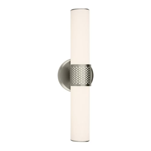 Sashi LED Bath Bar Light