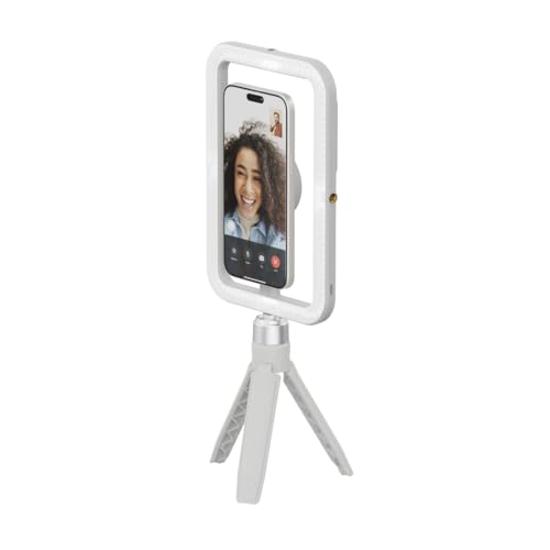 SnapStudio Light