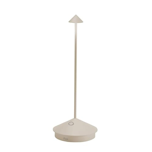 Pina Pro Rechargeable Cordless Lamp