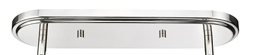 16506 PN Adorra 48" Wide 6