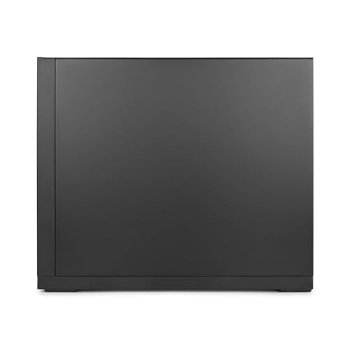 Gaming PC G60B 9800X3D