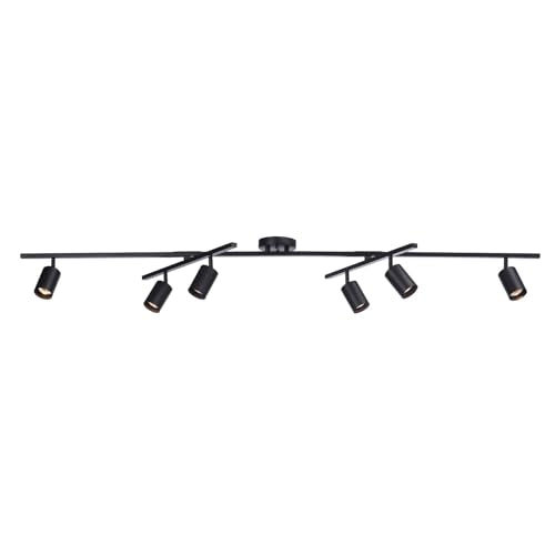Light Slim Light Track Lighting
