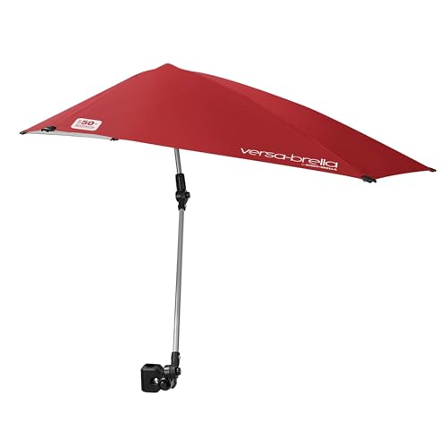 Versa Brella 4
