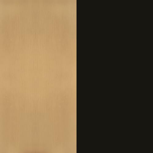 Argo Semi Mount Flush Ceiling Light (2 Count)
