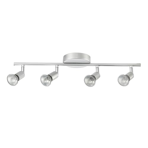 Payton Foldable Track Lighting