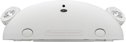 Quantum Emergency Light