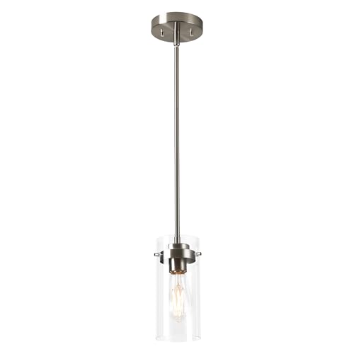Pendant Light Fixtures