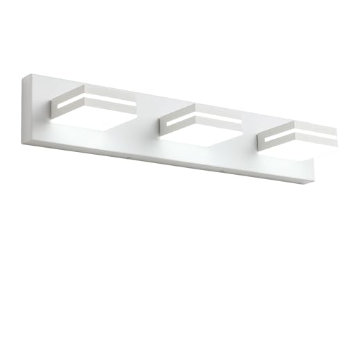 LED Modern Bathroom Vanity Light Fixtures