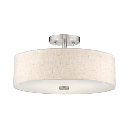 Lighting 52135
