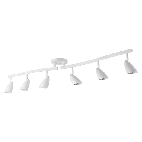 Light Adjustable S
