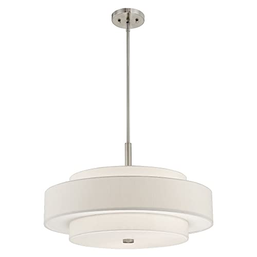Lighting 50875