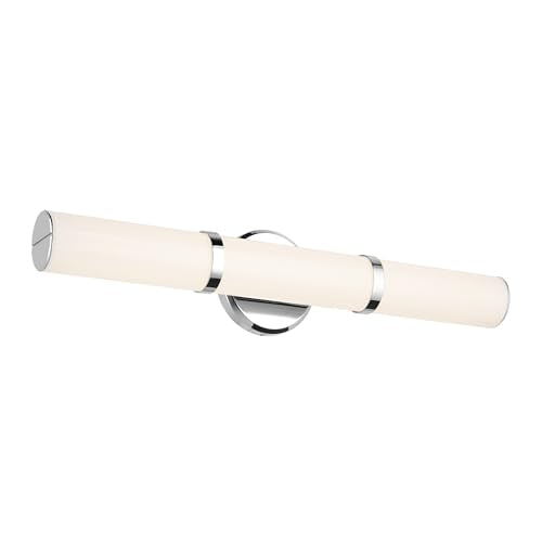 Rosh LED Bath Bar Light