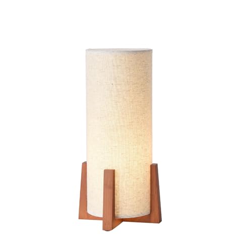 Modern Table Lamps