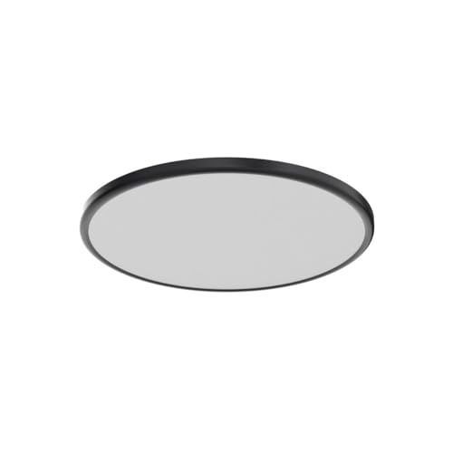 18 Inch Dimmable Ceiling Light Fixture