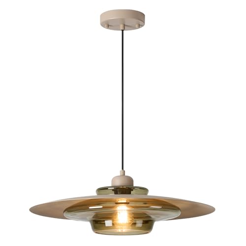 Modern Pendant Light