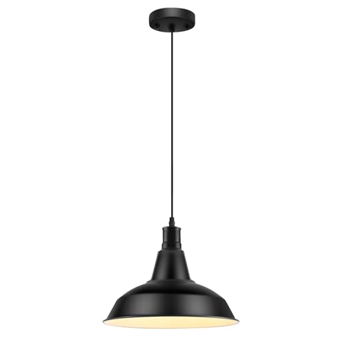 Pendant Light Fixtures