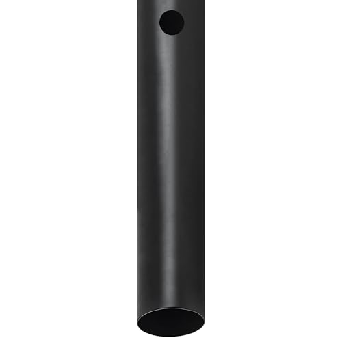 Outdoor Lamp Post