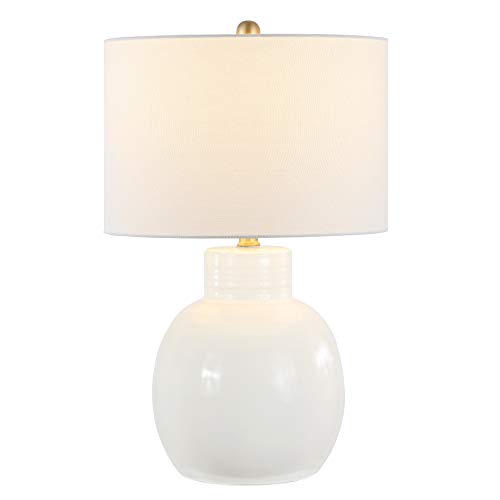 Lighting Syra 24