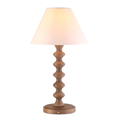 Ember Rechargeable Table Lamp