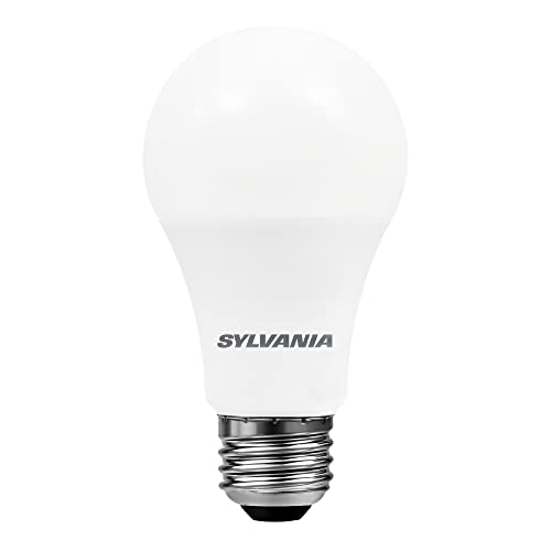 Sylvania LED Light Bulb