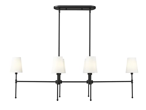 16506 MB Adorra 48" Wide 6