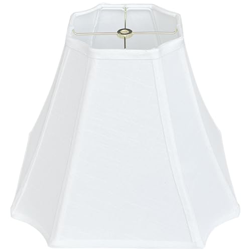Rectangle Lamp Shade