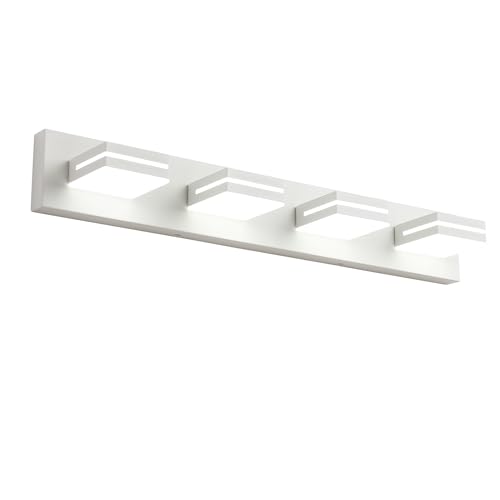 LED Modern Bathroom Vanity Light Fixtures