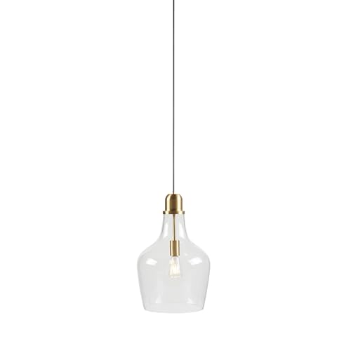 Auburn Pendant Kitchen Lighting for Dining Room