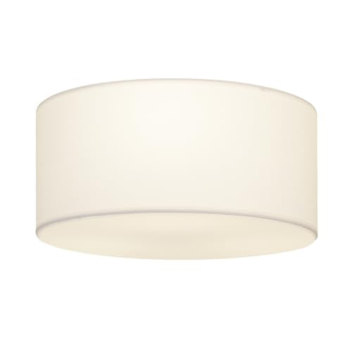 Semi Flush Mount Ceiling Light Fixture