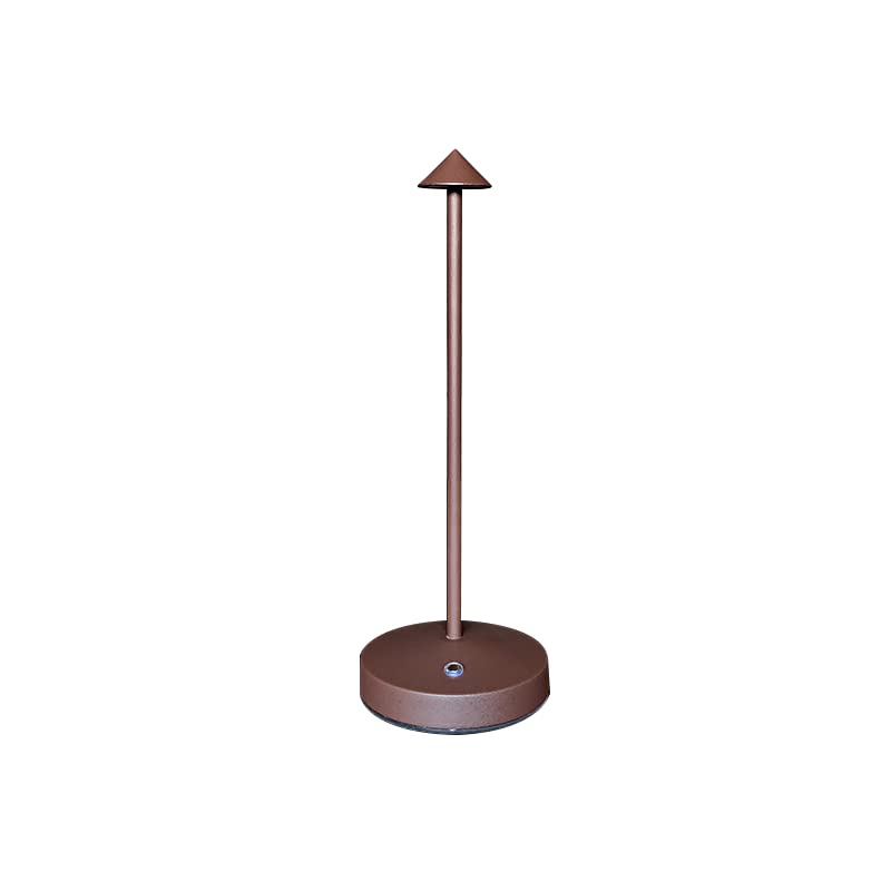 2 PACK Cordless Lamps (2 Count)