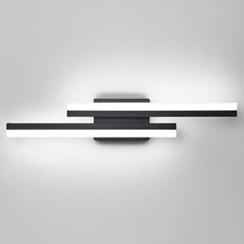 24 Inch LED Vanity Light Bar
