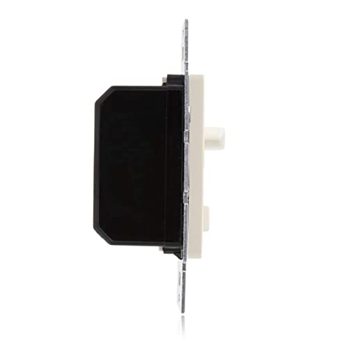 Dimmer Light Switch