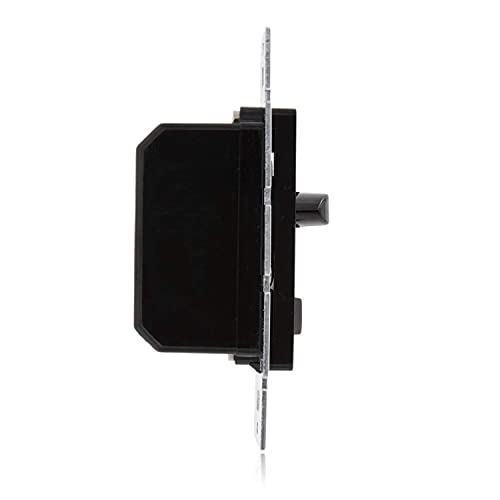 Dimmer Light Switch
