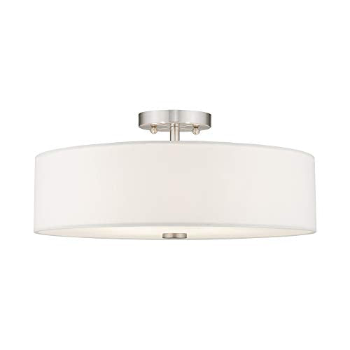 Lighting 51055