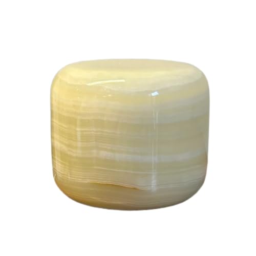 Marble Lamp Table Lamp Unique Lamp Type